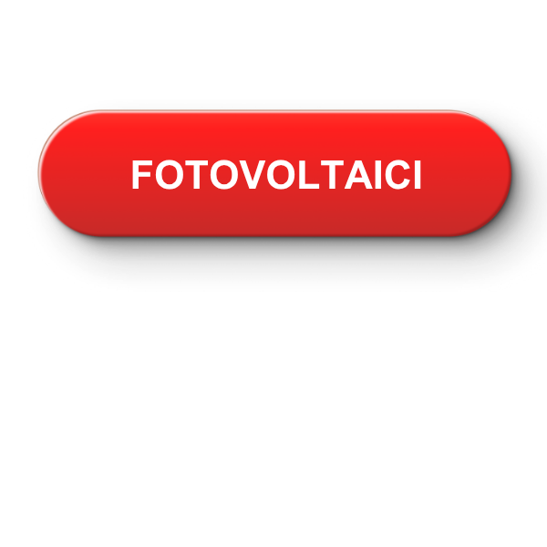 FOTOVOLTAICI